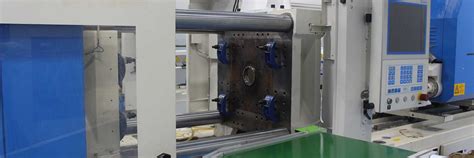 How Injection Molding Machine Works 的图像结果