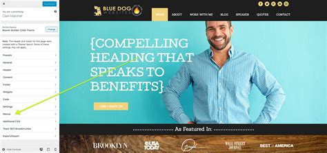 Image result for Add-Ons Menu