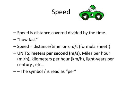 Image result for Linear-Motion Definition