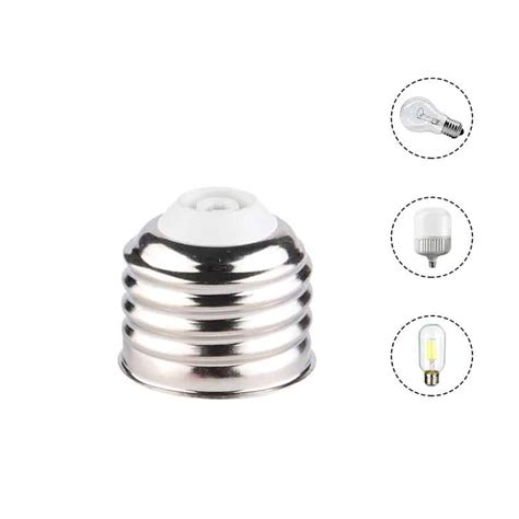 Image result for LED Cap Lamp