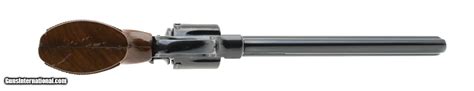 Image result for Colt Python Target 38 Spec