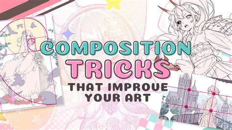 Image result for Art Composition Tips