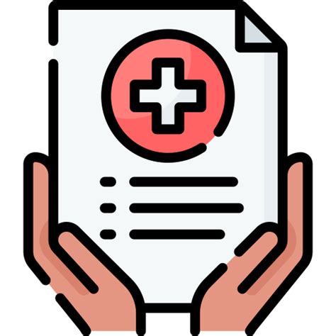 Health Insurance 的图像结果