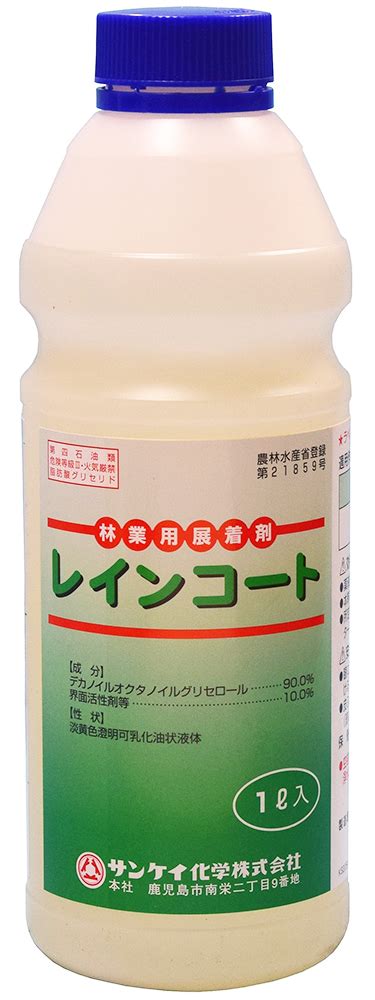 Ida Algorithm Example に対する画像結果