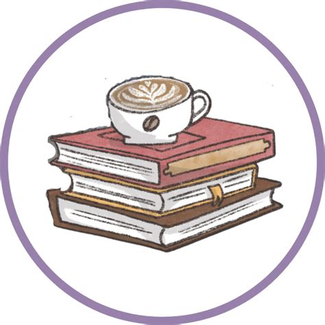 Image result for exit screen reader mood