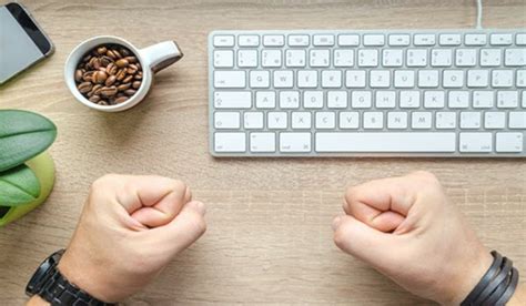 Image result for Fix Logitech Keyboard