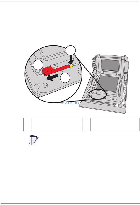 Datalogic Magellan 9300i [91/520] Calibrating the scale pounds kilograms