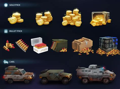 Health GUI Unity C 的图像结果