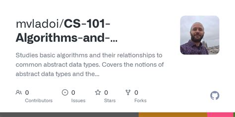 Abstract Data Type in Data Structure CS Dojo 的图像结果