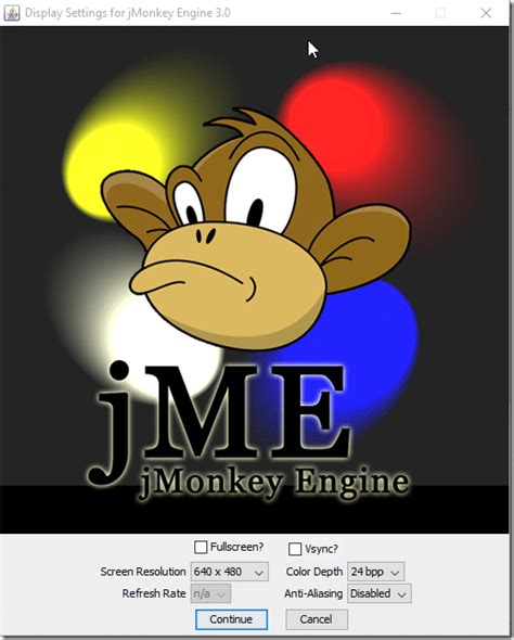 Image result for Clojure Game Engine