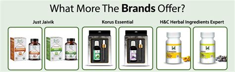 Just Jaivik Organic Wheat grass Tablets 750mg 90-Tablets for Rich ...