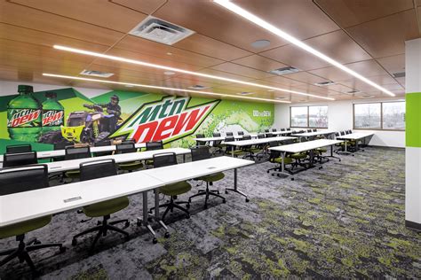 G&J Pepsi | Mohawk Group