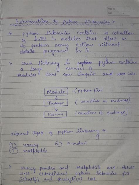 Image result for PDF Notes Download