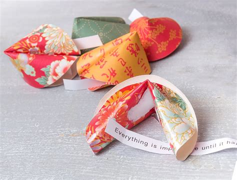 Chinese New Year Crafts 的图像结果