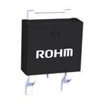 BV1LB025FPJ-CE1 ROHM Semiconductor | Mouser India
