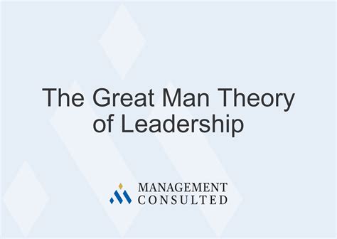 Great Man 的图像结果