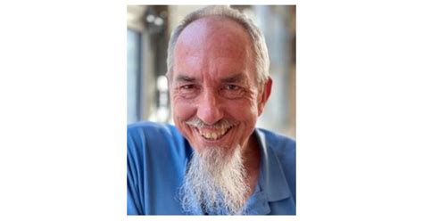 Kevin Jordan Obituary (1952 - 2025) - Athens, OH - The Athens Messenger