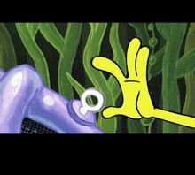 Image result for Magic Conch Shell Episode
