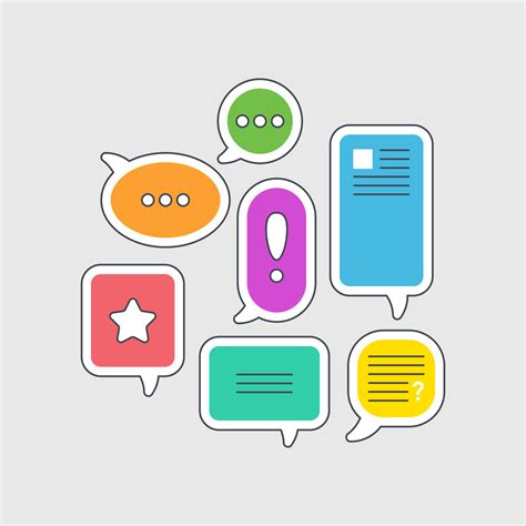 Image result for Client Cpmuting Vector