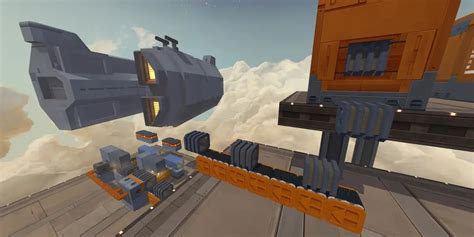 Science Simulation Games 的图像结果