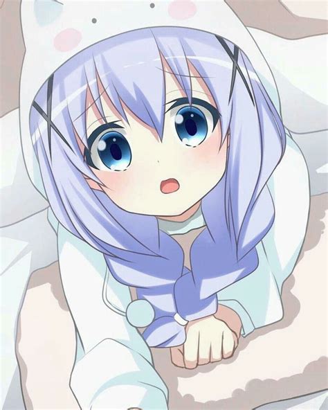 Loli | •Anime• Amino