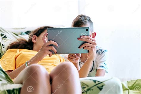 Image result for Screen Sharing Tablet