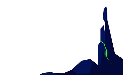 Lazer Crazer | Hauz Khas