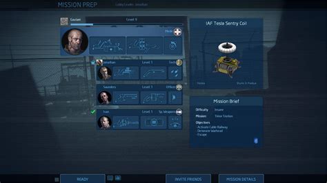 Image result for Alien Swarm