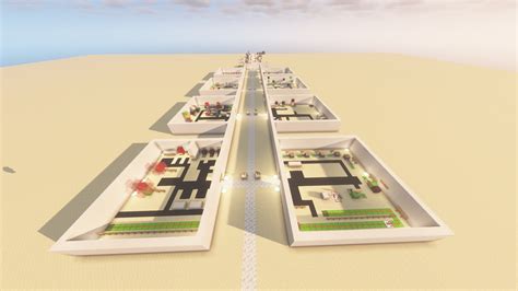 Image result for Advanced Redstone Lessons