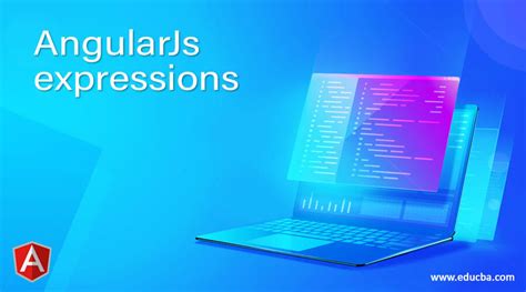 AngularJS Expressions 的图像结果