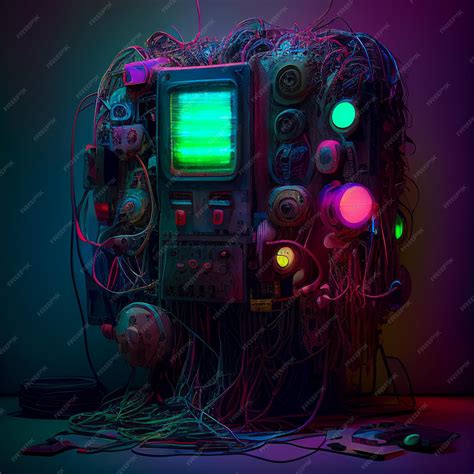 Machine Greenscreen 的图像结果