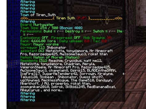 Image result for Minecraft Java Keybind Map