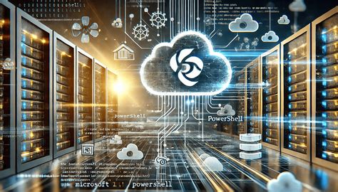 Image result for PS PowerShell