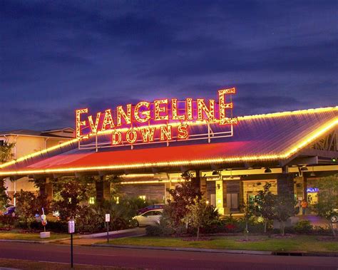 THE 10 BEST Places to Visit in Opelousas (2026)