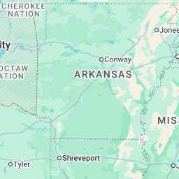 Find a distributor | SKF