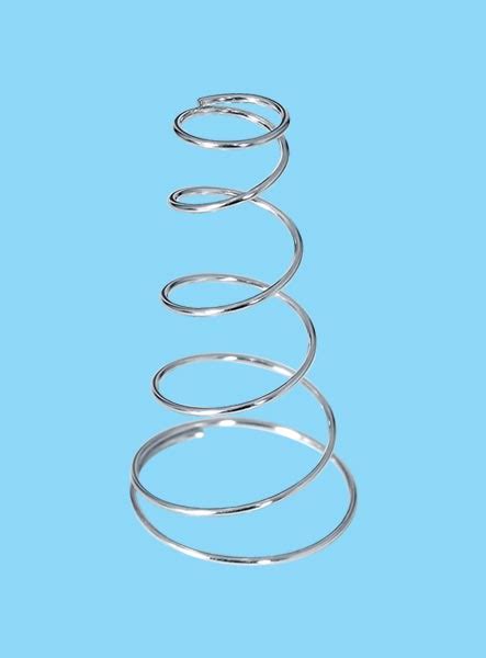 Home | Bio Medical Devices | Aman India Jalandhar | Wound Drainage ...