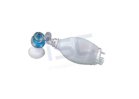 Innovation Surgical Hospital Furniture Manufacturer in kolkata