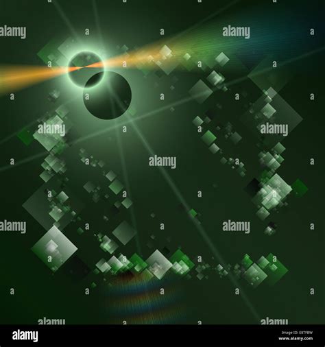 Technology Post Background 的图像结果