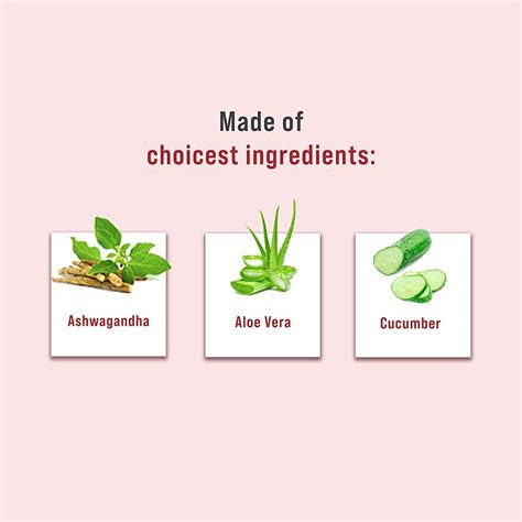 Sirona Lube-tube Strawberry Flavour Lubricant Gel, 50 ml Price, Uses ...