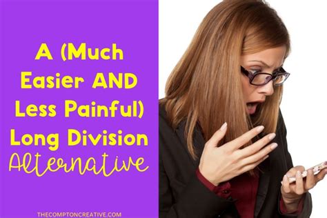 Image result for Box Method of Synthetic Division with Missing Exponents