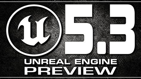 Image result for Unreal Engine Development