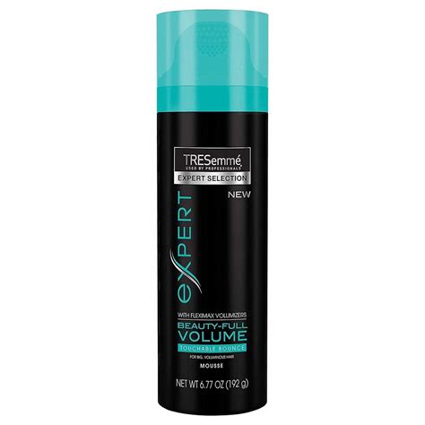The Best Volumizing Products for Fine, Flat Hair, According to ...