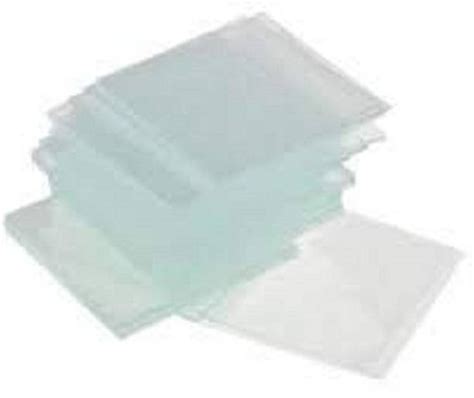 Cover Slip - Buy Cover Slip Online at Best Prices In India | Flipkart.com