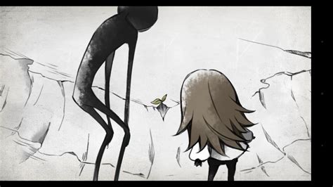 Image result for Deemo Android