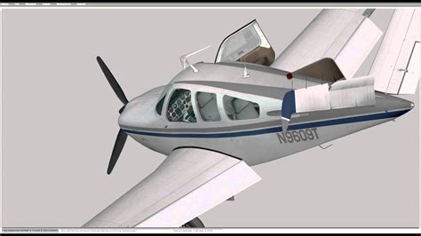 Image result for Planemaker Tutorial