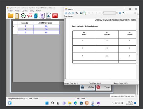+How to Create Crystral Report Using Vb.net 的图像结果