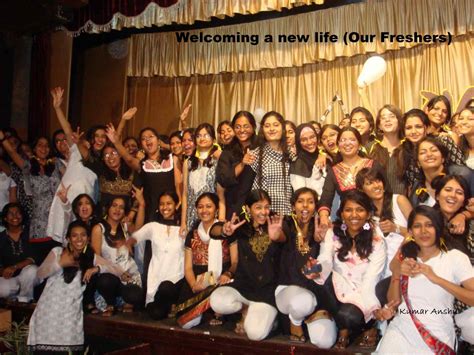 Manipal Local People 的图像结果