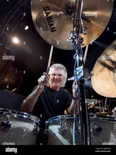 Grand funk railroad hi-res stock photography and images - Alamy