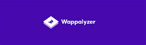 Top 10 Must-Have Google Chrome Extensions For WordPress Users