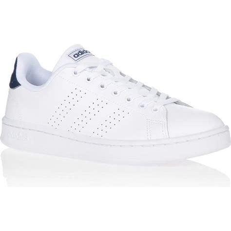 Hétéroclite paralysie Départ adidas semelle cloudfoam Sécurise Trempé ...